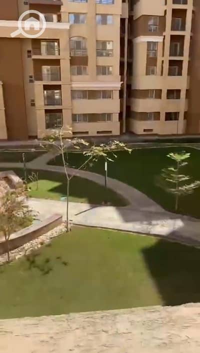 3 Bedroom Flat for Sale in New Capital City, Cairo - WhatsApp Image 2024-08-28 at 1.20. 43 PM (4). jpeg