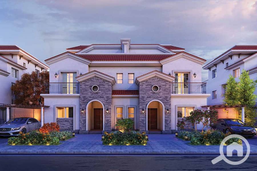 SAWARY VILLAS BROCHURE-31. jpg