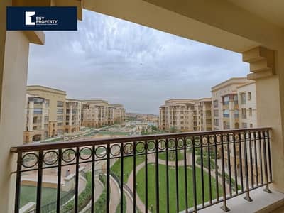 4 Bedroom Villa for Rent in Mokattam, Cairo - 541f5e96-039d-40e5-8e8d-c153837d1a42. jpg