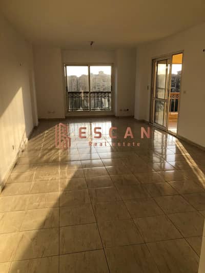 3 Bedroom Flat for Sale in Madinaty, Cairo - 848182fc-8f68-4865-a8d0-5e279078ed6f. jpg