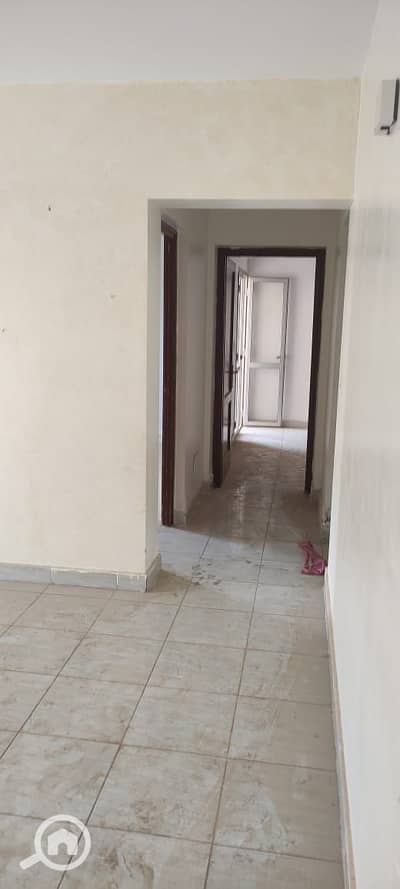 2 Bedroom Flat for Sale in New Cairo, Cairo - WhatsApp Image 2024-09-12 at 2.40. 42 PM. jpeg