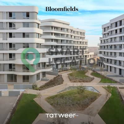 2 Bedroom Apartment for Sale in Mostakbal City, Cairo - BLOOMFIELDS LIVE PICS_page-0010. jpg