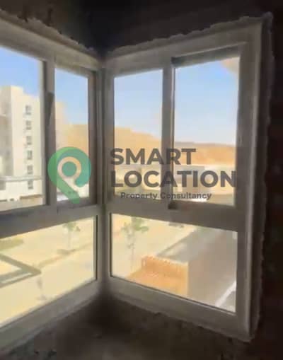 3 Bedroom Apartment for Sale in New Cairo, Cairo - d8a6caec-6792-489e-9847-effc6449c04c. jpg