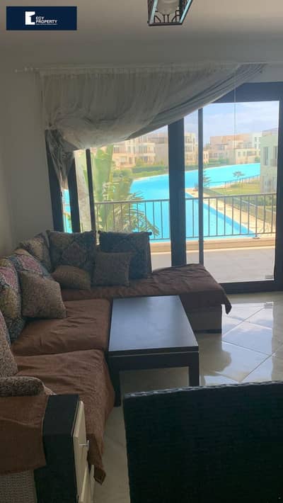 4 Bedroom Chalet for Sale in North Coast, Matruh - WhatsApp Image 2024-05-06 at 7.17. 25 PM (1). jpeg