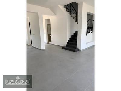 3 Bedroom Townhouse for Sale in Shorouk City, Cairo - 0de816ec-9e31-4b6e-a1c4-299da46d5e50. jpg