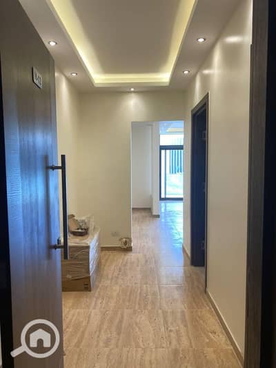 3 Bedroom Flat for Sale in New Cairo, Cairo - d09fe537-02e0-4a16-a341-18640367f00c. jpg