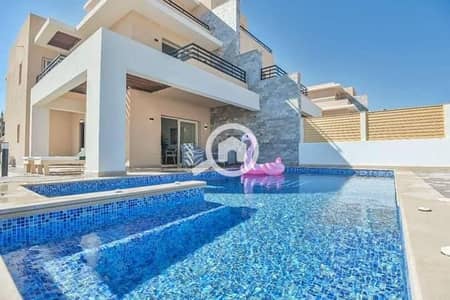 6 Bedroom Villa for Sale in North Coast, Matruh - 451685150_7915275501886142_9064567044891807207_n. jpg