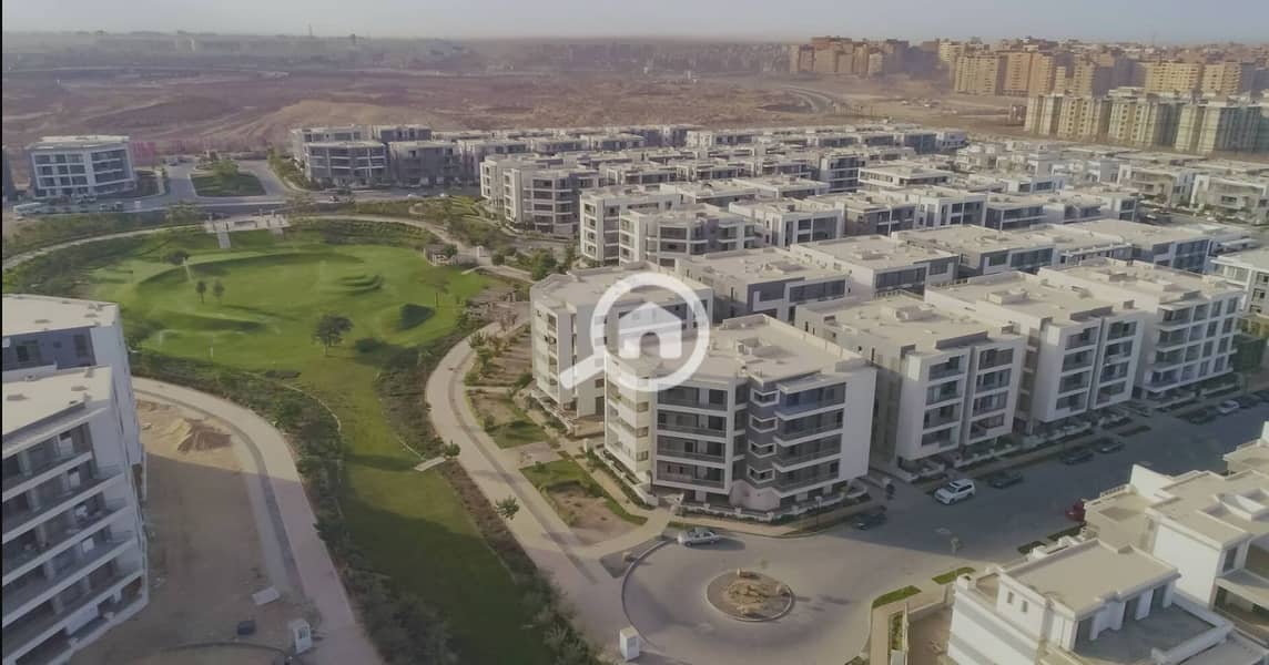 7 وحدات سكنية بمشروع تاج سلطان. jpg