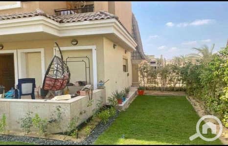 5 Bedroom Villa for Sale in Mostakbal City, Cairo - WhatsApp Image 2023-12-11 at 2.09. 13 PM. jpeg