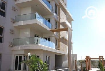 3 Bedroom Flat for Sale in 6th of October, Giza - 6346adef6b35e840080184. jpeg