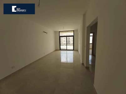 3 Bedroom Flat for Sale in New Heliopolis, Cairo - 396021676_231308236627806_2402437815096081782_n. jpg