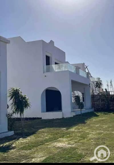 3 Bedroom Duplex for Sale in Makadi Bay, Red Sea - WhatsApp Image 2024-07-13 at 12.34. 50 PM (6). jpeg