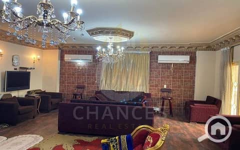 3 Bedroom Flat for Rent in New Cairo, Cairo - 20bd63c6-a502-4457-aba6-346e98fbc033_800x500. jpg