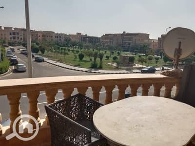 11 Bedroom Villa for Sale in New Cairo, Cairo - IMG-20240913-WA0343. jpg