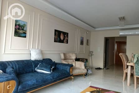 3 Bedroom Apartment for Rent in Katameya, Cairo - WhatsApp-Image-2024-09-10-at-6.51. 03-PM-2_1400x900-1170x785. jpg