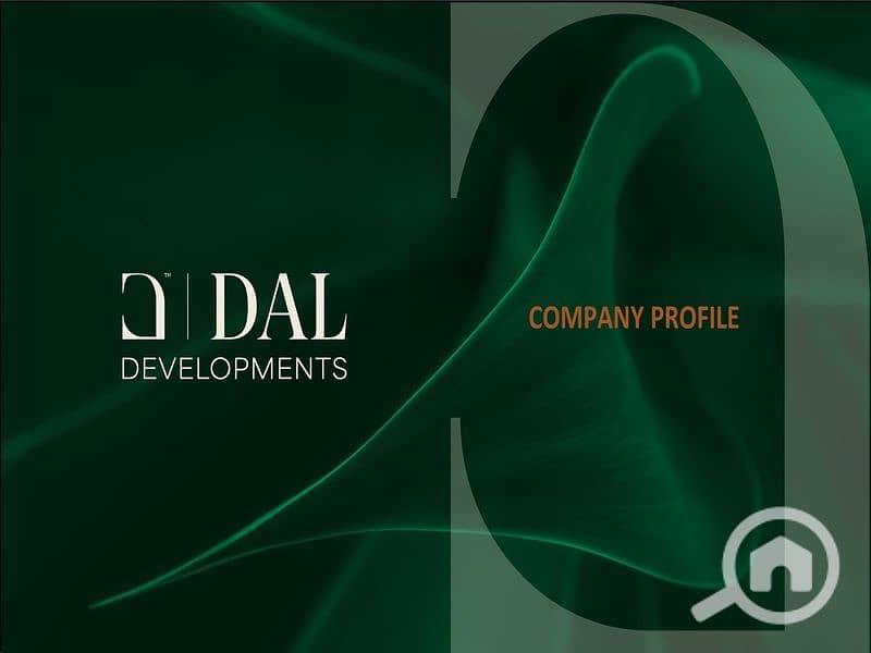 9 Company Profile (1)_page-0001. jpg