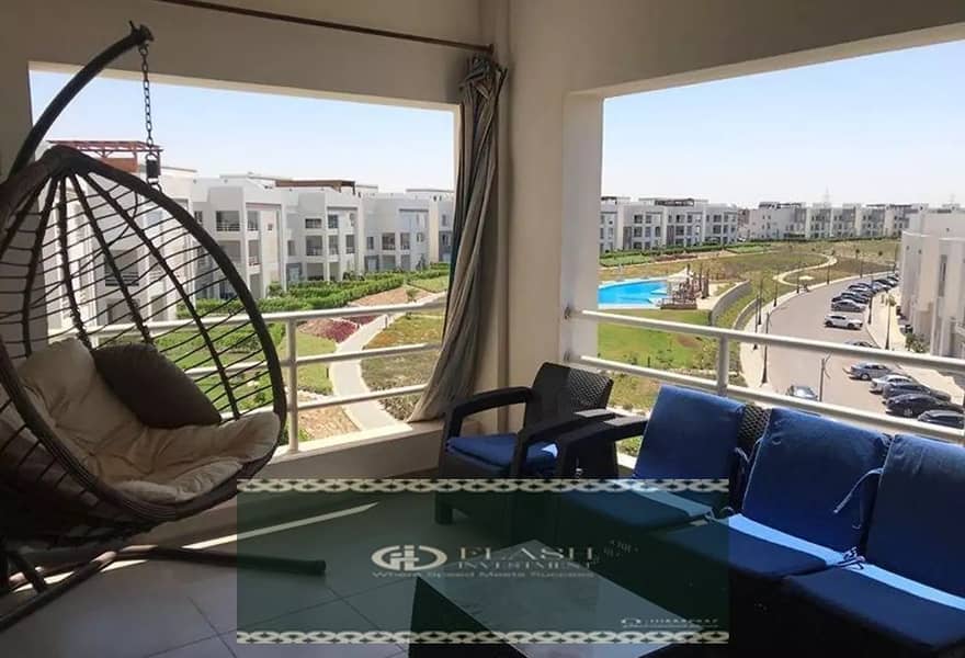 8 189-chalet-for-rent-amwaj-north-coast-1684930757. png