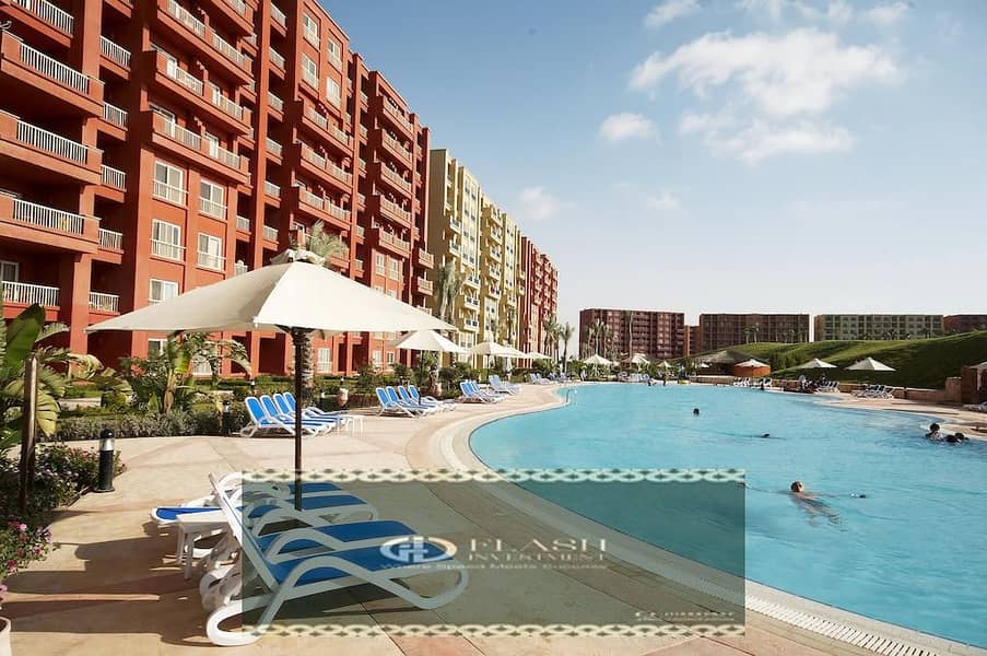 6 porto-golf-marina-apartments-by-amer-group_159668025214. jpg