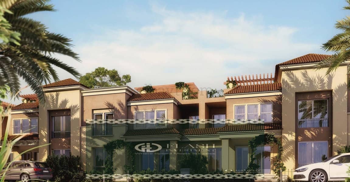 2 type-s-villa-b---sarai-new-cairo-al-mostakbal-city-mnhdjpeg. jpg