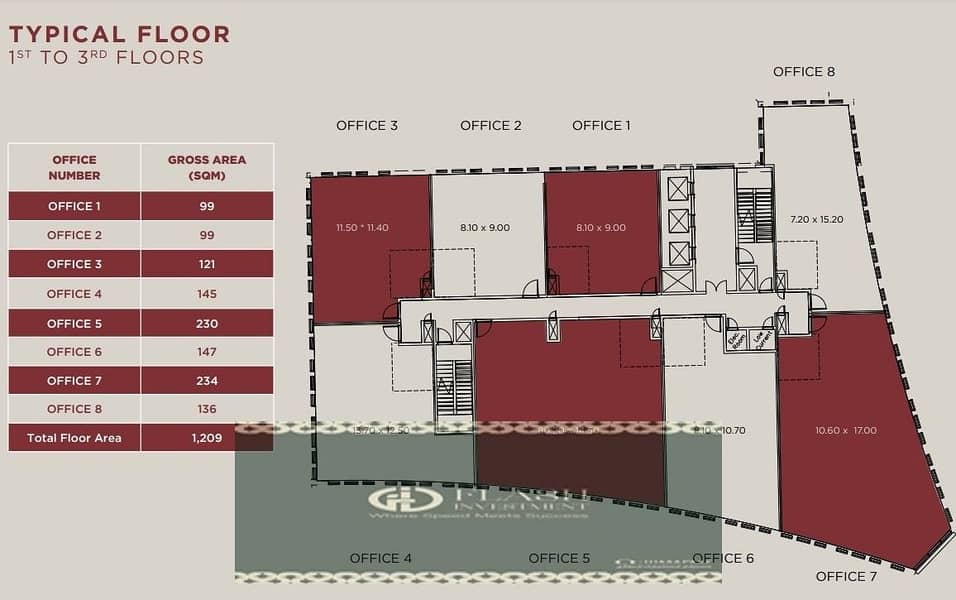 2 Arkan Palm LayOut. jpg