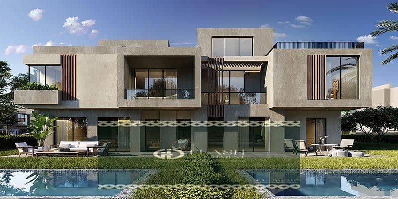 10 Villas-For-Sale-in-Sodic-East-New-Cairo-compound. jpg