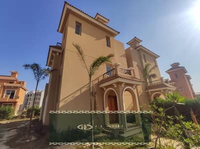 3 Bedroom Villa for Sale in 6th of October, Giza - WhatsApp Image 2024-08-05 at 2.28. 35 PM. jpeg