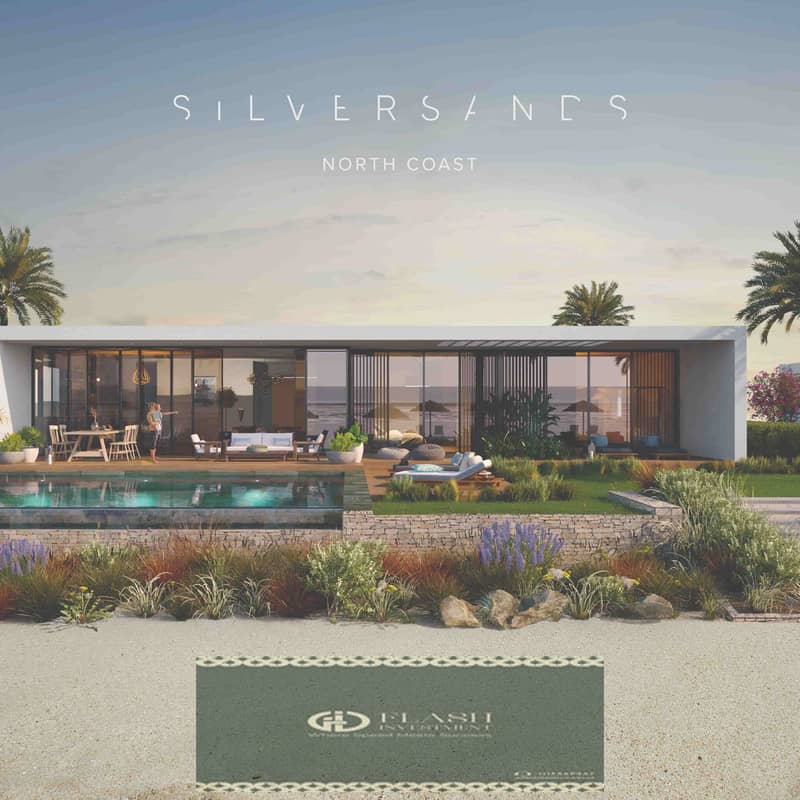 9 Silver-Sands-Branded-Renders30-2048x2048. jpg