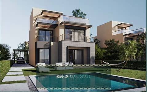 4 Bedroom Villa for Sale in 6th of October, Giza - Screenshot_10-9-2024_135912_. jpeg