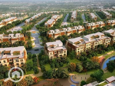 3 Bedroom Apartment for Sale in Mostakbal City, Cairo - 4. jpg