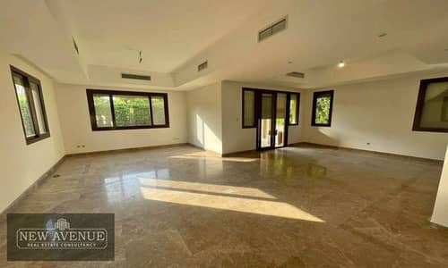 4 Bedroom Villa for Sale in New Cairo, Cairo - WhatsApp Image 2024-09-03 at 5.41. 02 PM (1). jpeg