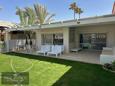 3 Bedroom Villa for Sale in North Coast, Matruh - WhatsApp Image 2024-06-10 at 4.11. 18 PM. jpeg