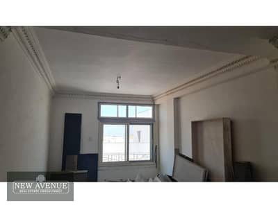 3 Bedroom Flat for Sale in New Cairo, Cairo - WhatsApp Image 2024-08-29 at 12.15. 37 PM (2). jpg