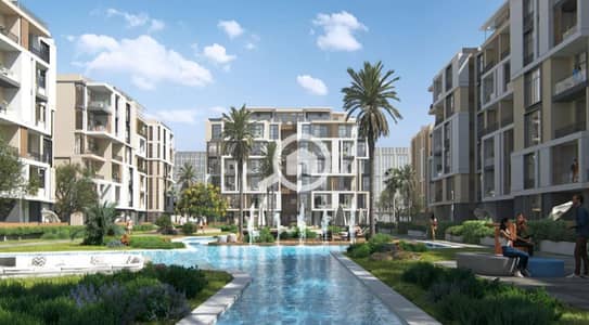 3 Bedroom Apartment for Sale in Sheikh Zayed, Giza - WhatsApp Image 2024-09-13 at 11.07. 03 PM (4). jpeg