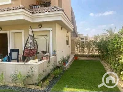 3 Bedroom Duplex for Sale in Mostakbal City, Cairo - WhatsApp Image 2024-09-12 at 5.26. 21 PM. jpeg