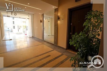 3 Bedroom Apartment for Sale in New Cairo, Cairo - 72879880-cd48-4991-8ac7-bd93ad2a3356 (1). jpg