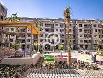 3 Bedroom Apartment for Sale in 6th of October, Giza - 434247060_443883368272749_8129593136446570127_n. jpg