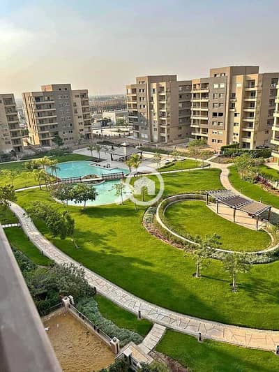 3 Bedroom Apartment for Sale in 6th of October, Giza - 404870194_6933648200035569_5713104389143112891_n. jpg