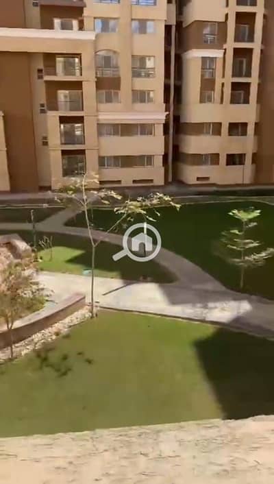 3 Bedroom Apartment for Sale in New Capital City, Cairo - WhatsApp Image 2024-08-28 at 1.20. 43 PM (4). jpeg