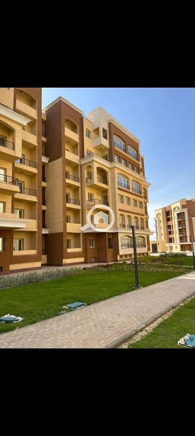 2 Bedroom Apartment for Sale in New Capital City, Cairo - WhatsApp Image 2024-08-28 at 1.20. 42 PM (1). jpeg