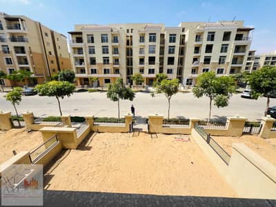 2 Bedroom Apartment for Sale in Mostakbal City, Cairo - WhatsApp Image 2024-06-10 at 11.17. 10_7654f47d. jpg