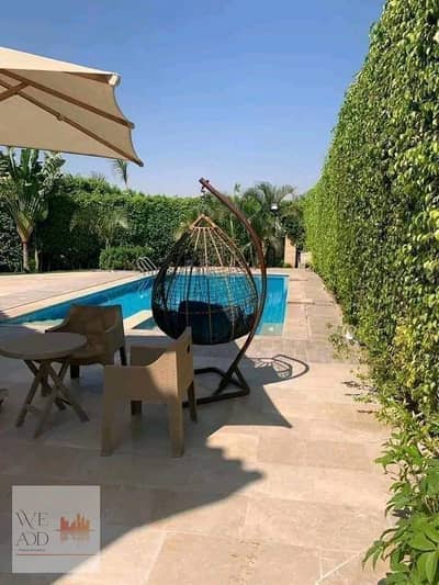 5 Bedroom Villa for Sale in Mostakbal City, Cairo - 420196433_345155771891040_7975882179068496285_n. jpg