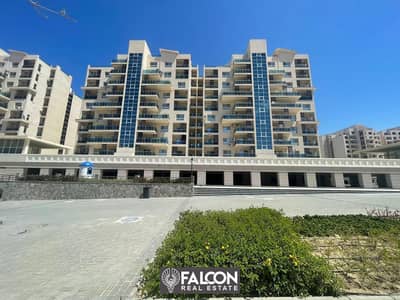 2 Bedroom Apartment for Sale in North Coast, Matruh - bc254ed3-d5ac-48fa-aa70-8a97087d209b. jpg