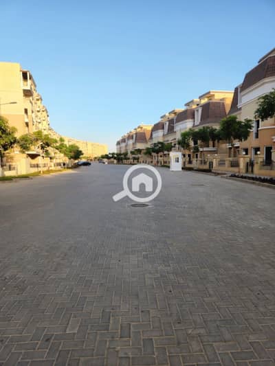 2 Bedroom Flat for Sale in Mostakbal City, Cairo - WhatsApp Image 2024-08-14 at 2.24. 53 PM (1). jpeg