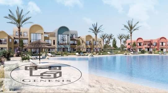 Chalet for Sale in Gouna, Red Sea - thimg_jolj. jpg