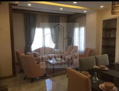 2 Bedroom Apartment for Sale in New Cairo, Cairo - WhatsApp Image 2024-08-08 at 4.52. 56 PM (1). jpeg