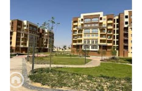 3 Bedroom Flat for Sale in New Capital City, Cairo - download - 2024-09-09T155829.174. jpg