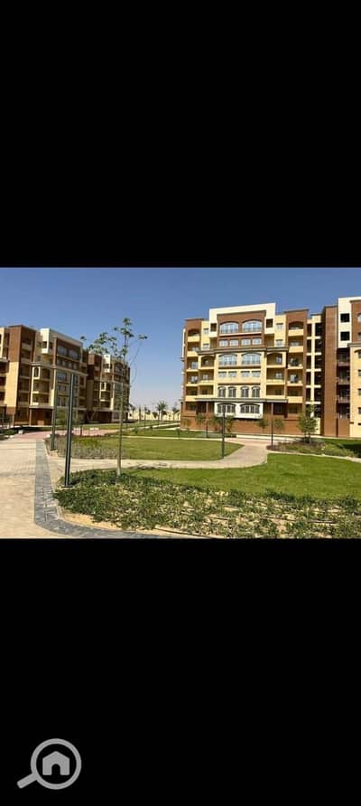 3 Bedroom Flat for Sale in New Capital City, Cairo - WhatsApp Image 2024-08-28 at 1.20. 42 PM. jpeg