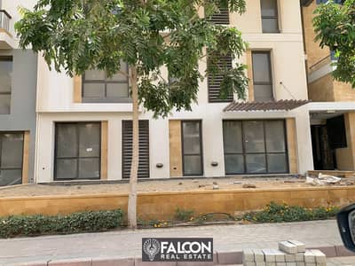 3 Bedroom Apartment for Sale in New Heliopolis, Cairo - 422432597_900194195085647_356471170779898312_n. jpg