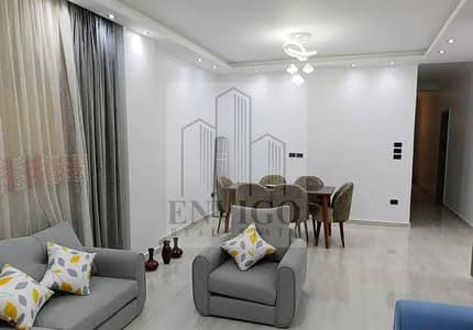 3 Bedroom Apartment for Sale in New Cairo, Cairo - WhatsApp Image 2024-08-29 at 11.44. 28 AM. jpeg