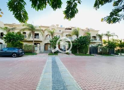 5 Bedroom Villa for Sale in New Capital City, Cairo - 449172614_3668208923448489_1951336336980736812_n. jpg